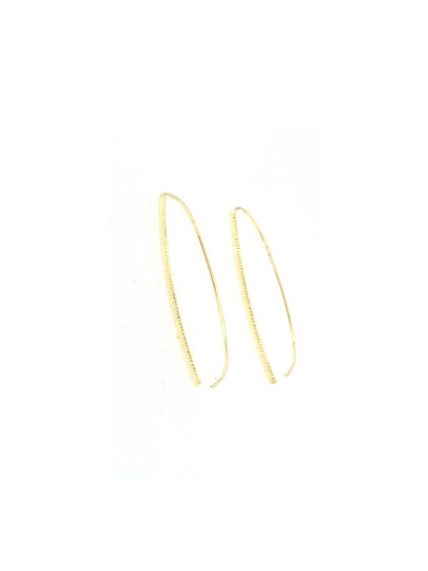 059OR0017