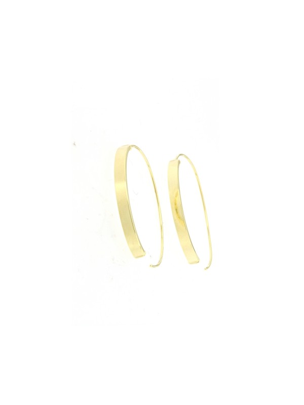 059OR0013