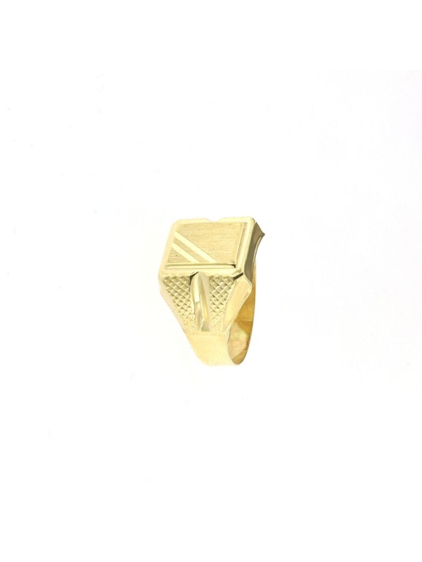 071AN0014