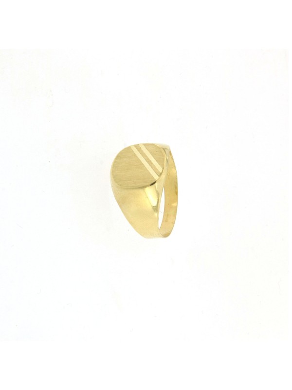 071AN0128