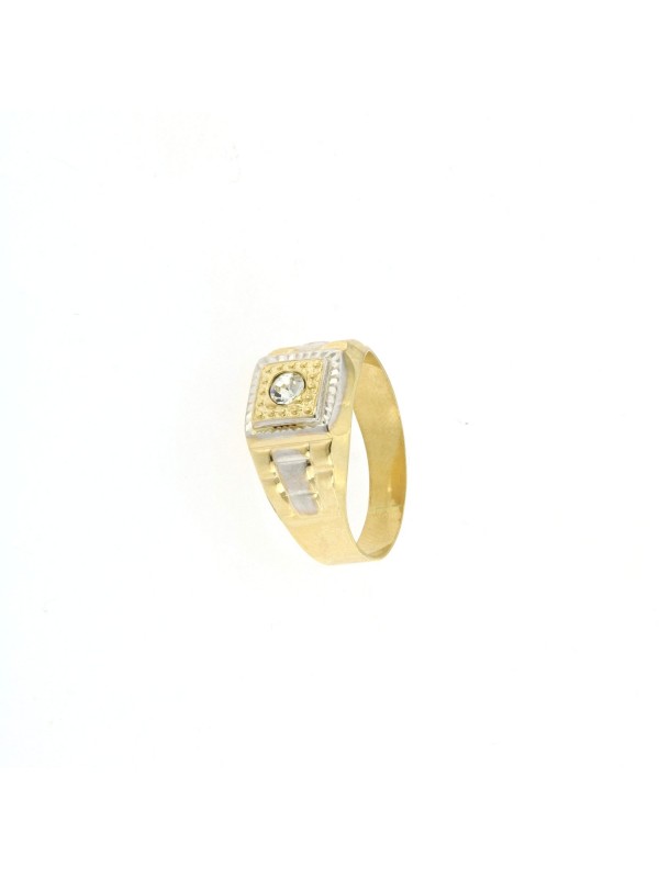 071AN0135