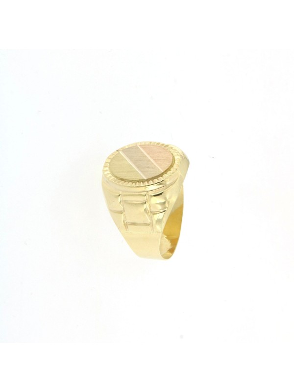 071AN0137