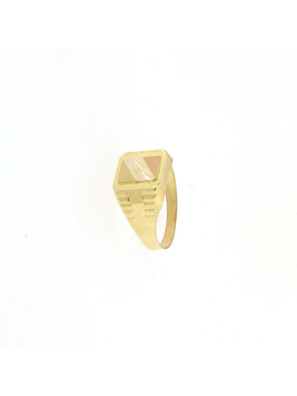 071AN0152