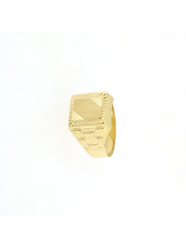 071AN0153
