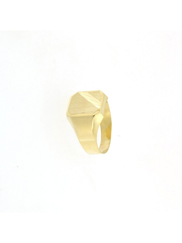 071AN0154