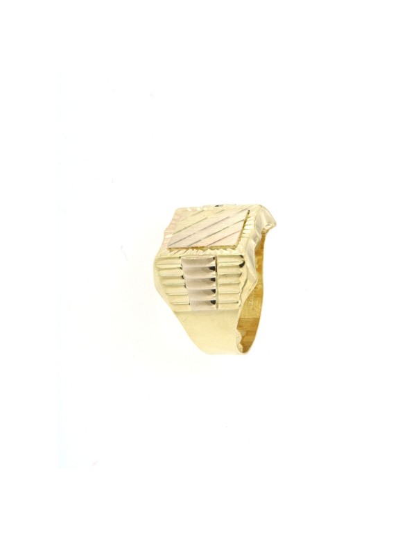 071AN0175