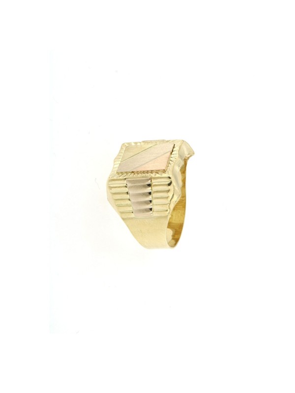 071AN0176