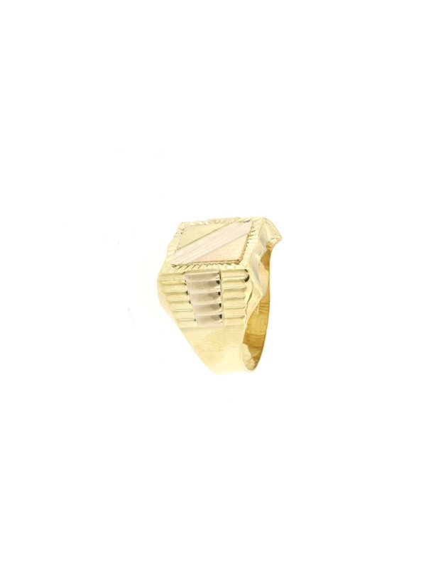 071AN0177