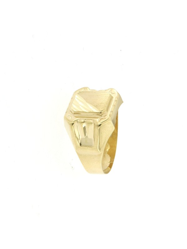 071AN0205