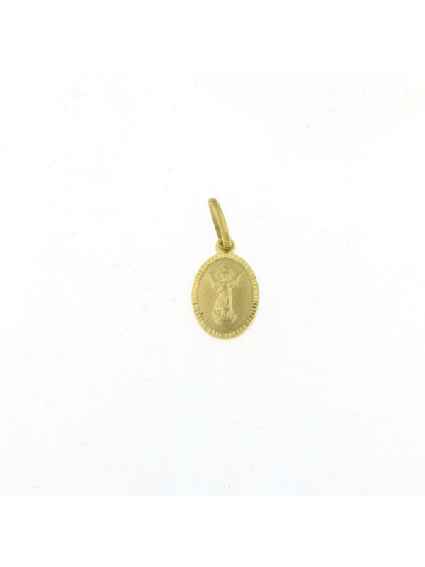 071CI0018