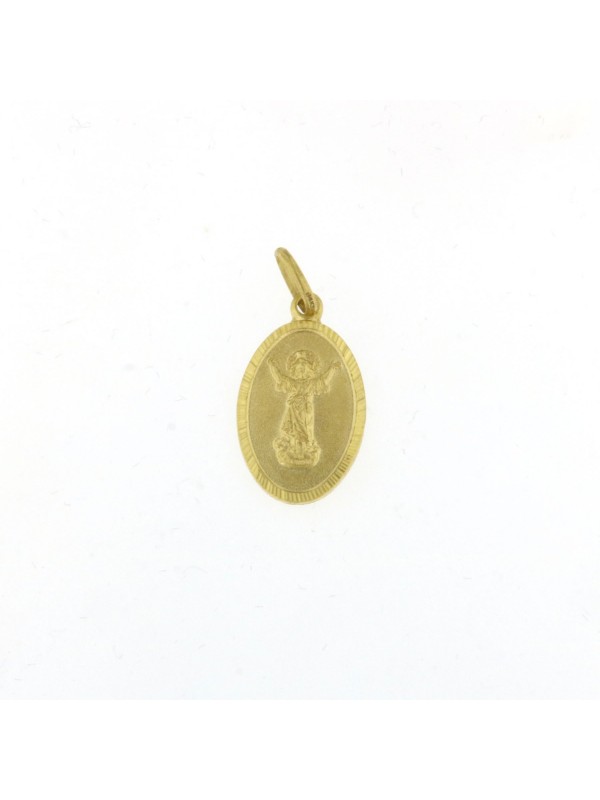 071CI0027
