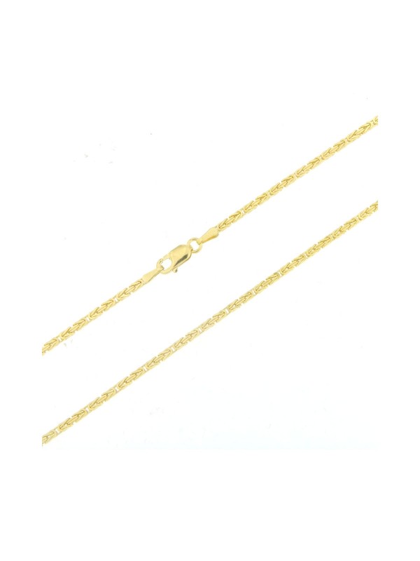 077CT0004
