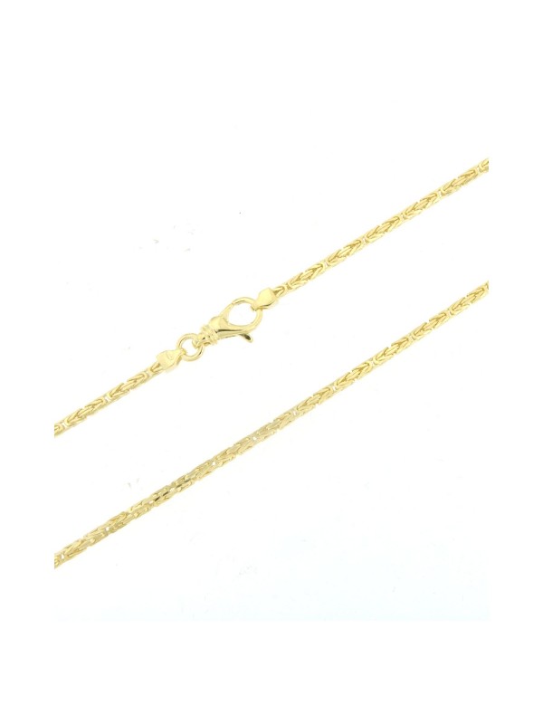 077CT0005