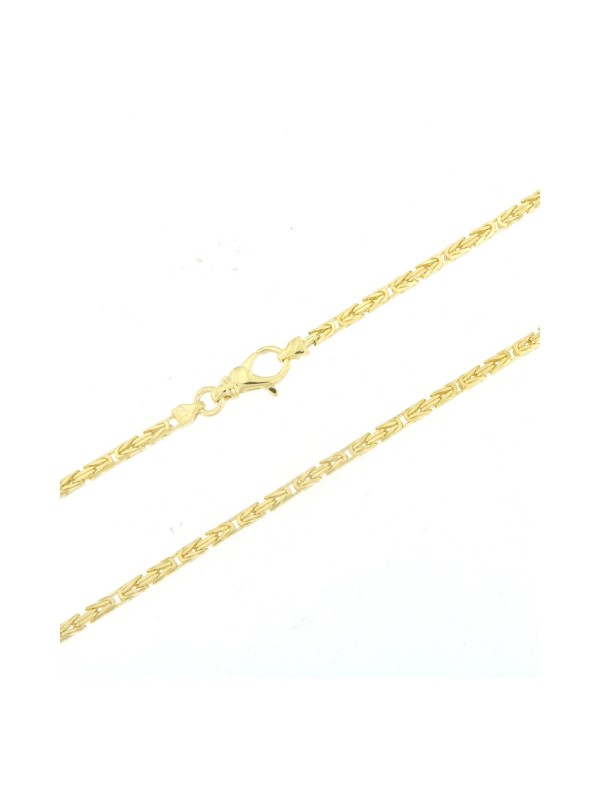 077CT0006