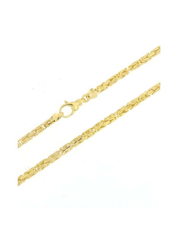 077CT0008