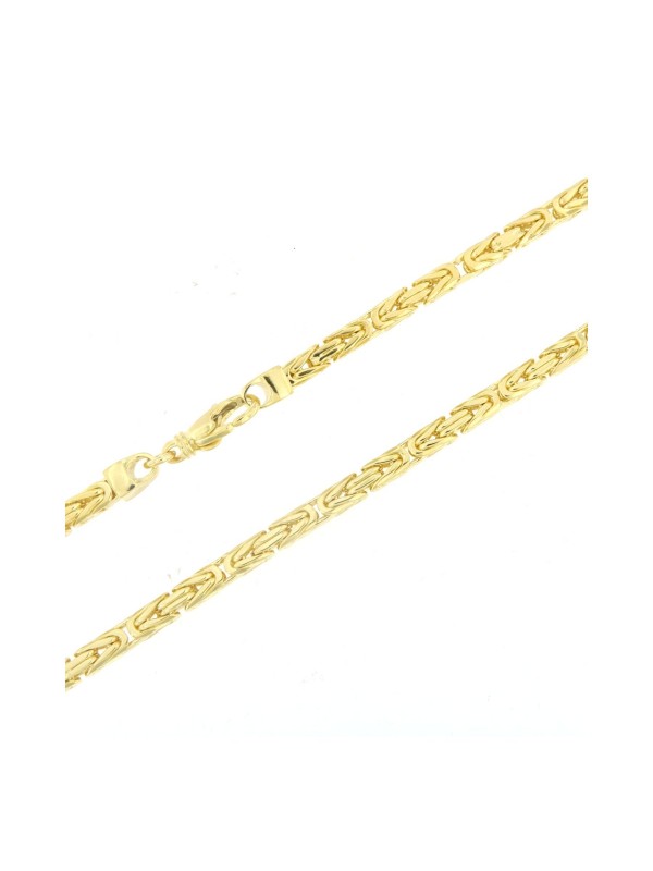 077CT0009