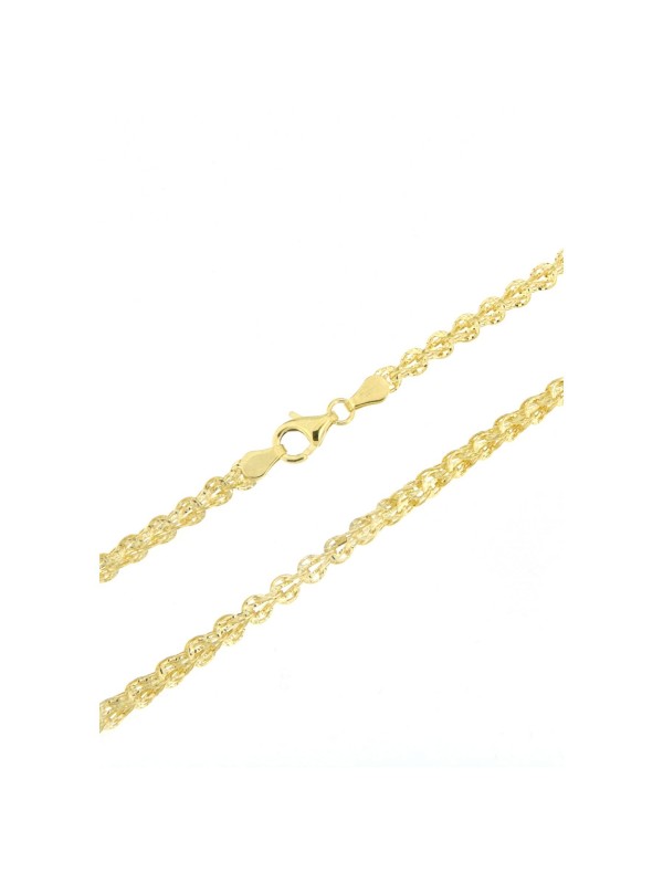 077CT0002