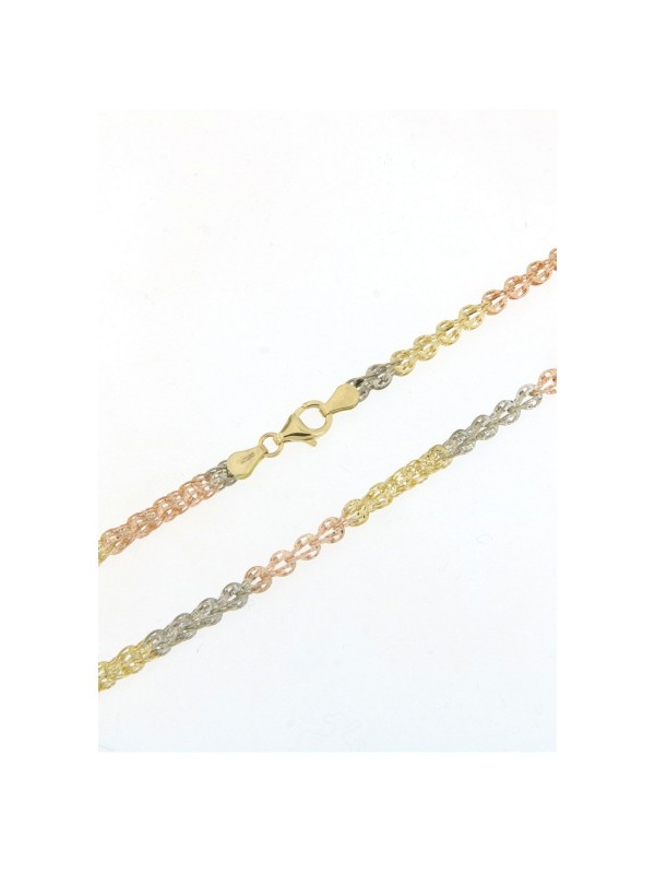 077CT0003