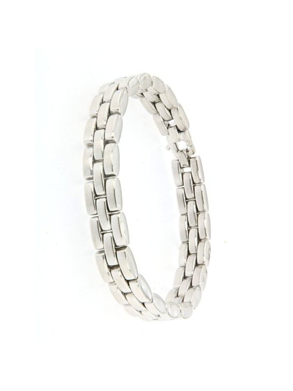 078BR0068