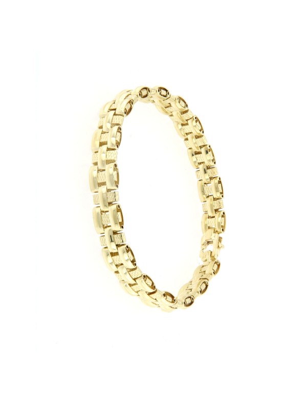 078BR0061
