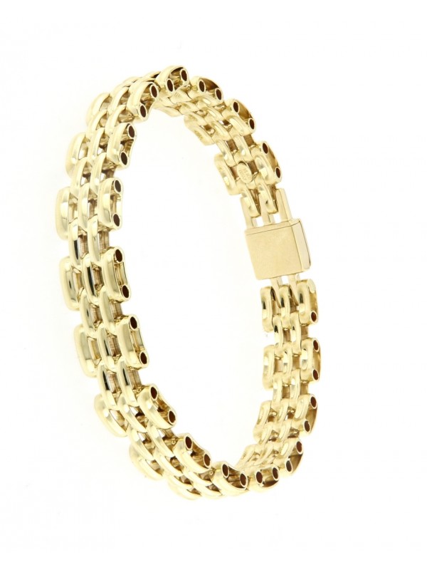 078BR0062