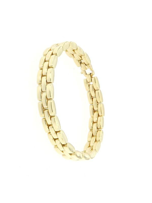 078BR0063