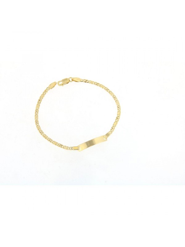 079BR0035