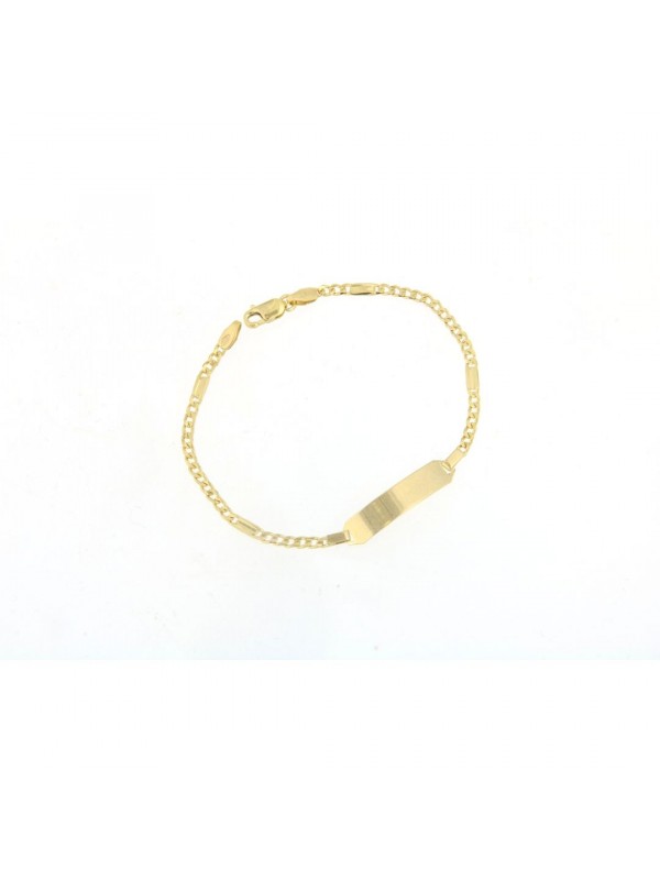 079BR0036