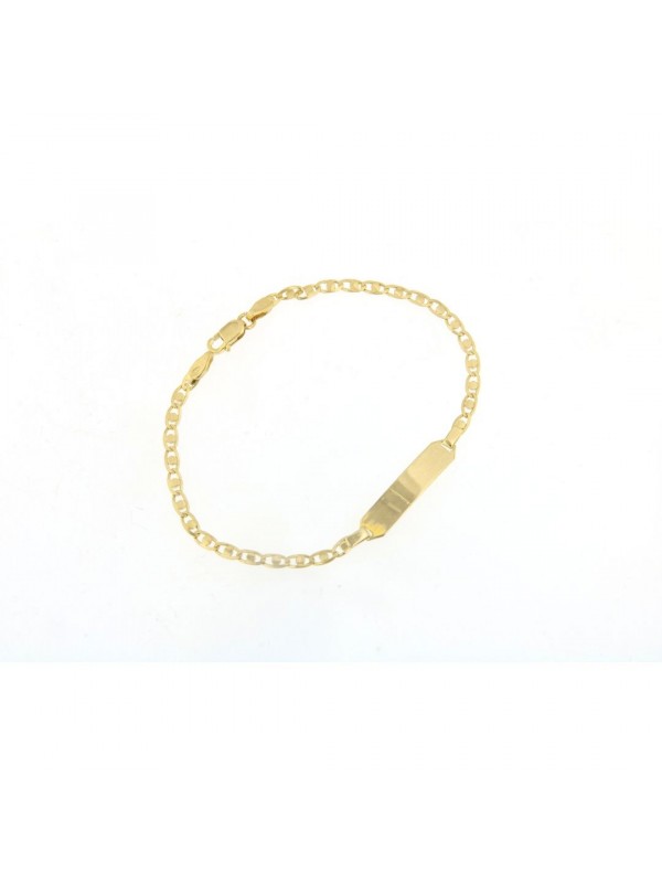 079BR0037