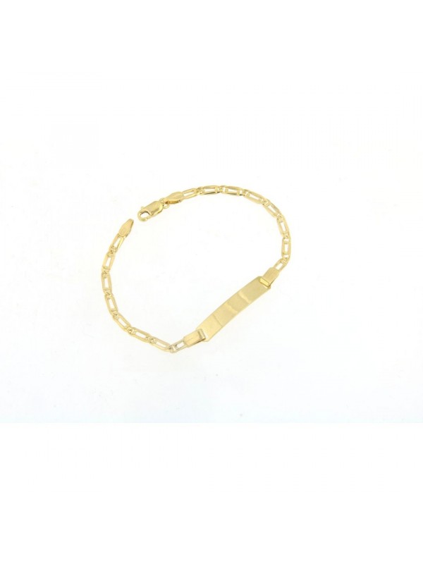 079BR0038