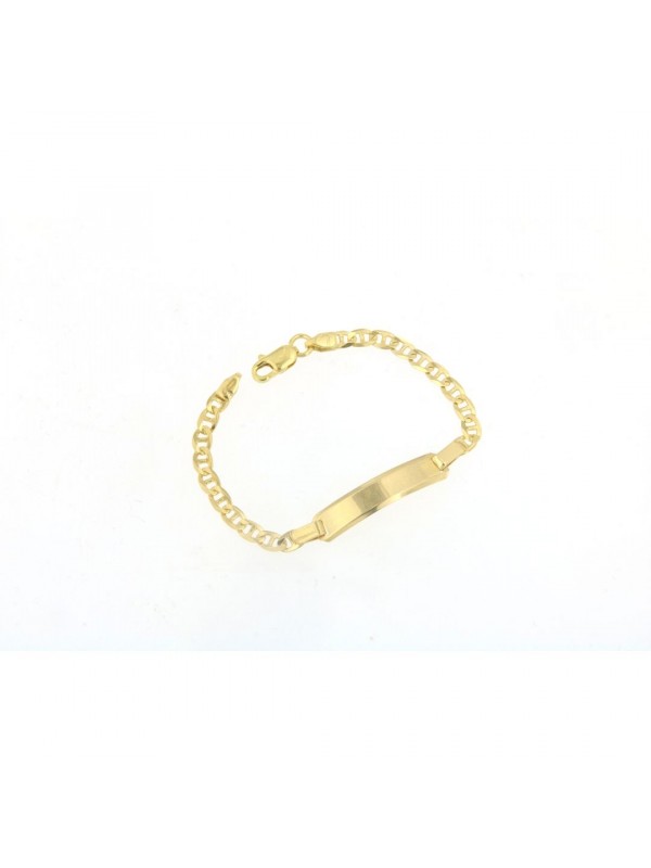 079BR0039