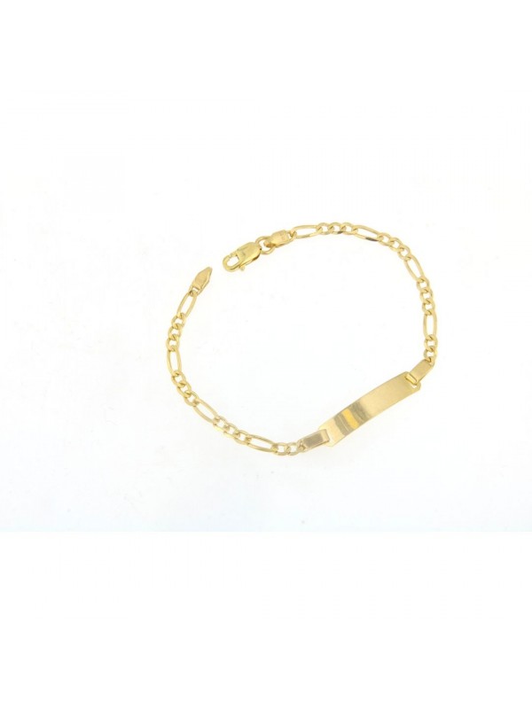 079BR0040