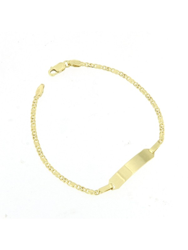 079BR0050