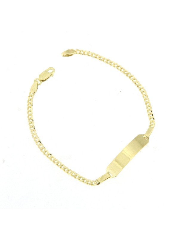 079BR0051