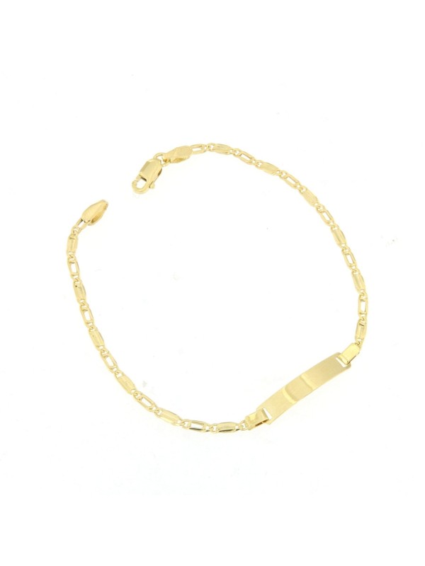 079BR0055