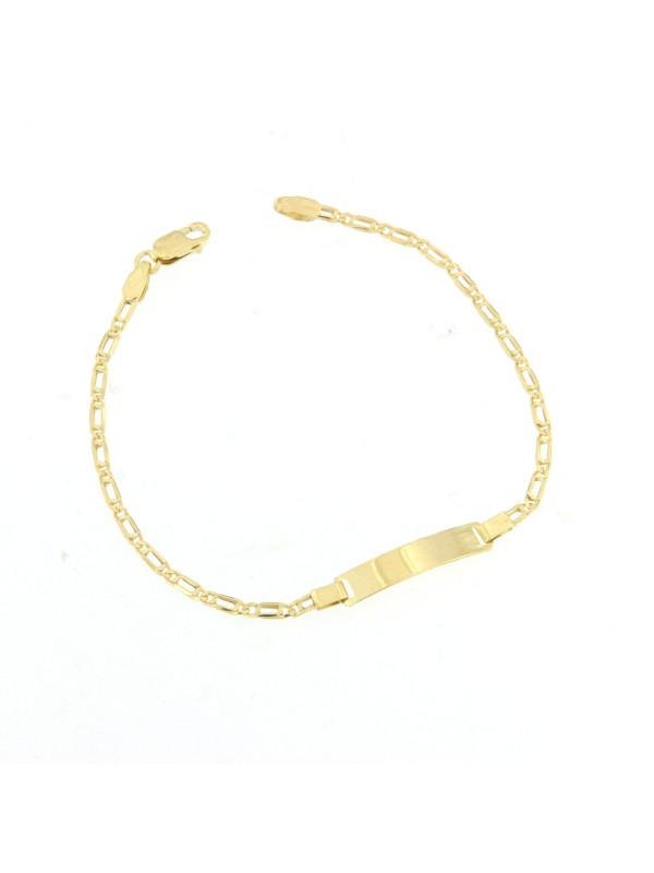 079BR0056