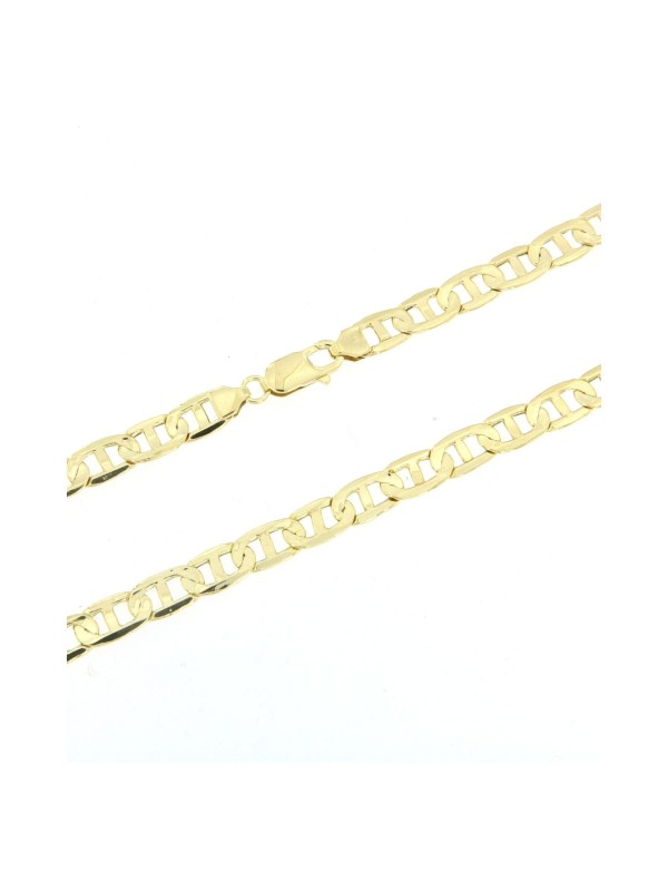079CT0040