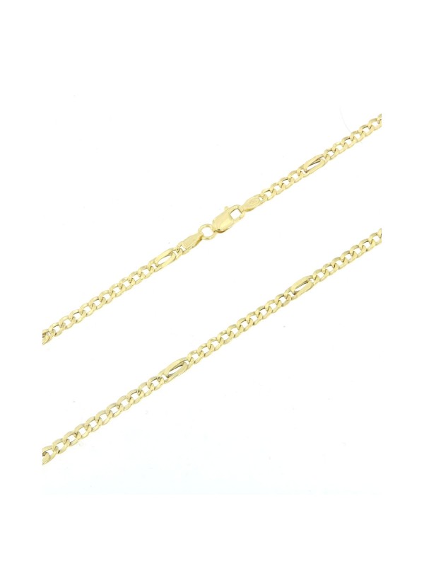 079CT0039