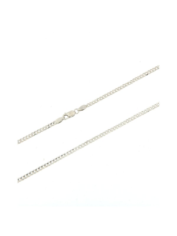 079CT0043