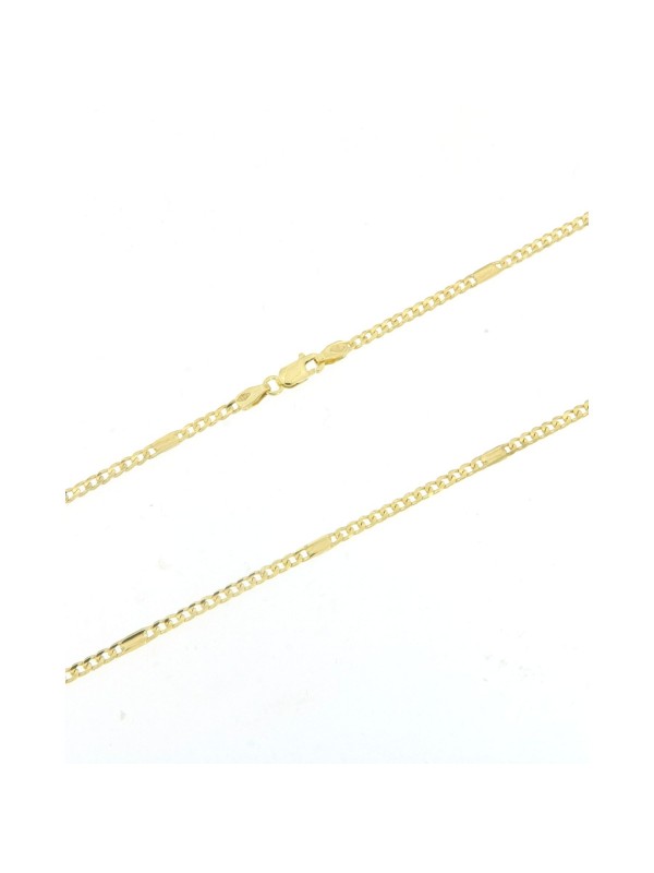 079CT0041