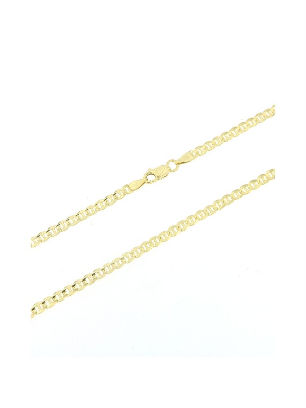 079CT0042