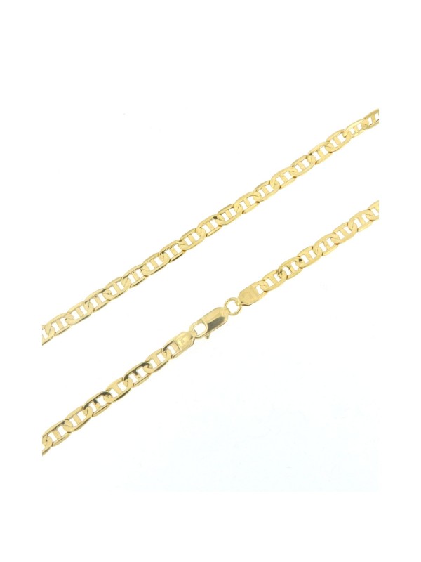 079CT0011