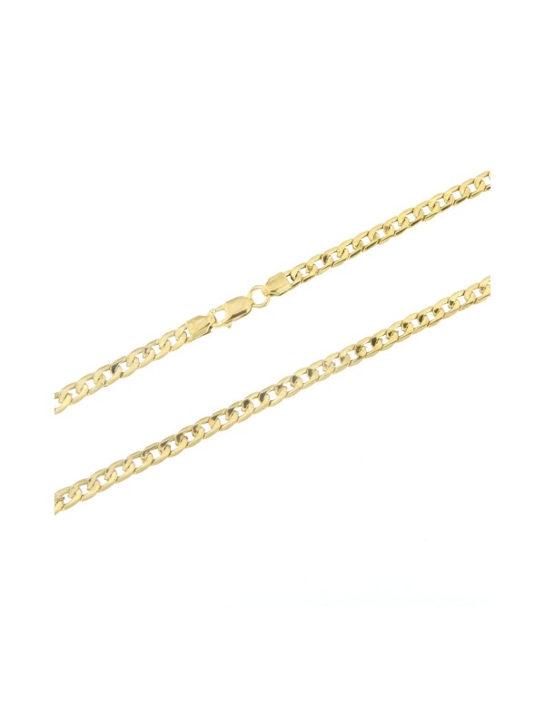 079CT0012