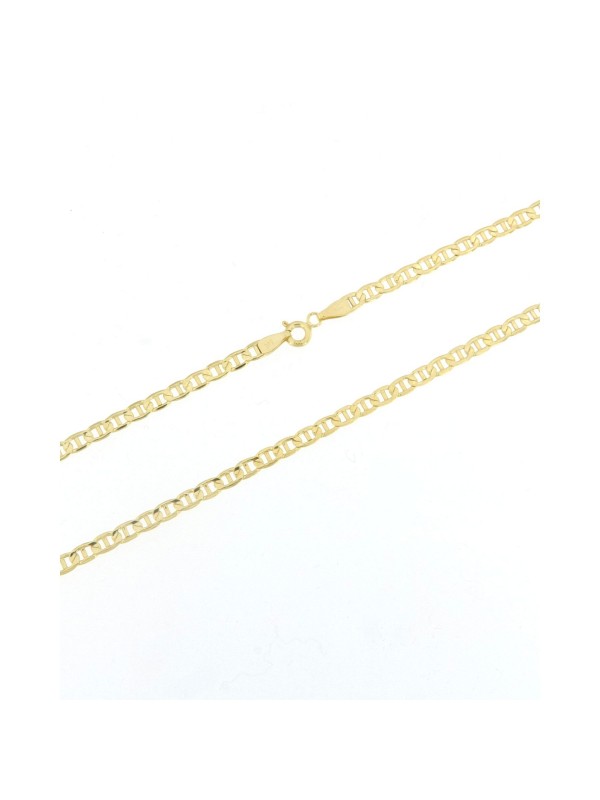079CT0013