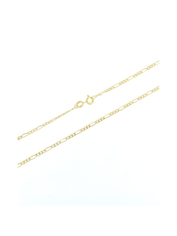 079CT0014