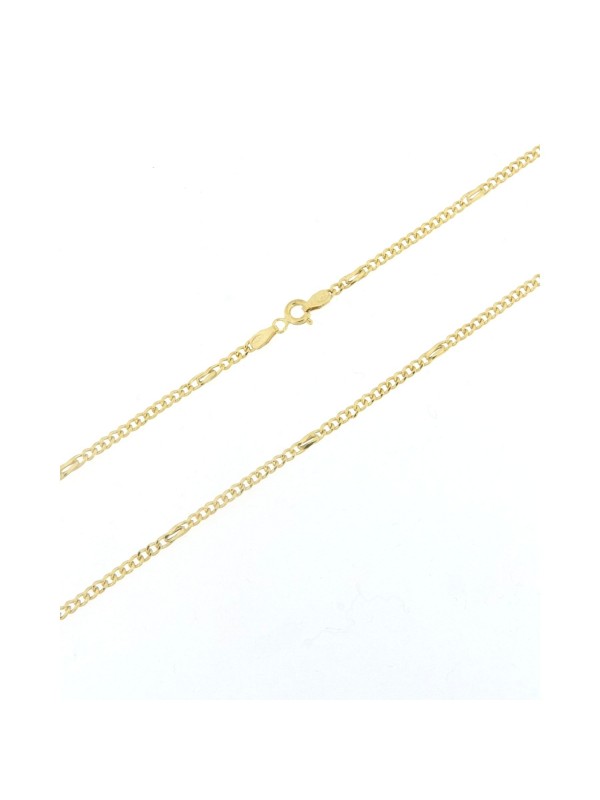 079CT0015