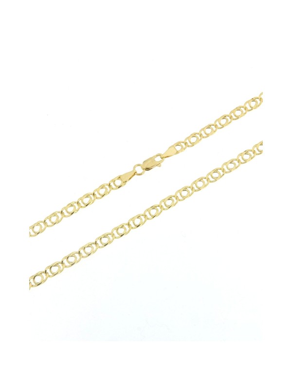 079CT0016