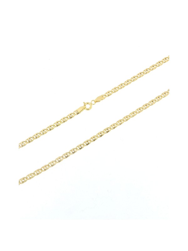 079CT0017