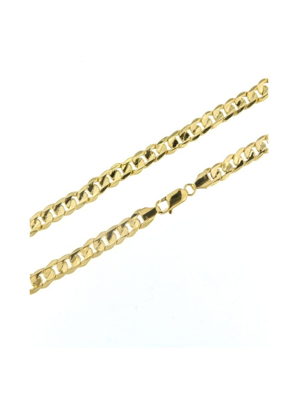 079CT0018