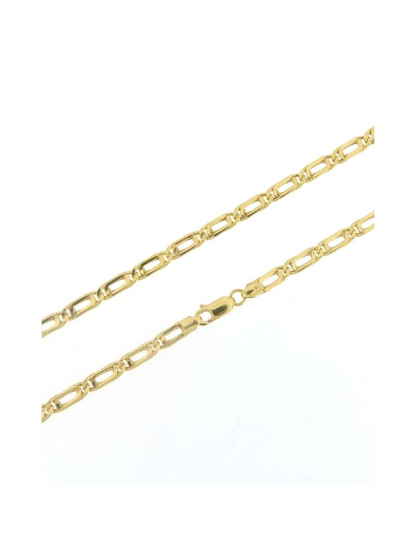 079CT0019